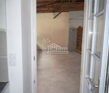 Location Appartement - Photo 3