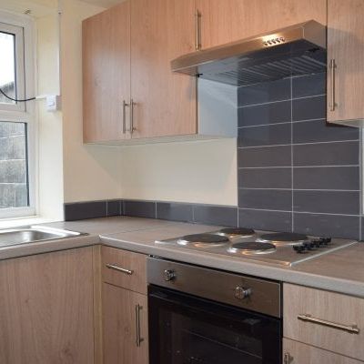 Tythebarn Street, BB3 - Photo 1