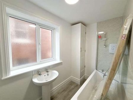 Beck House, West Parade Road, Scarborough, YO12 - Photo 5