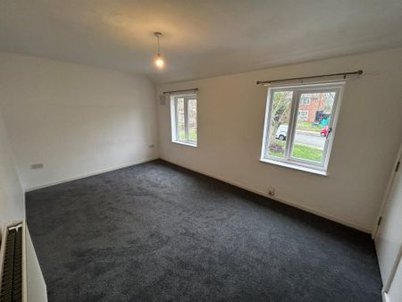 2 bedroom semi-detached house to rent - Photo 5