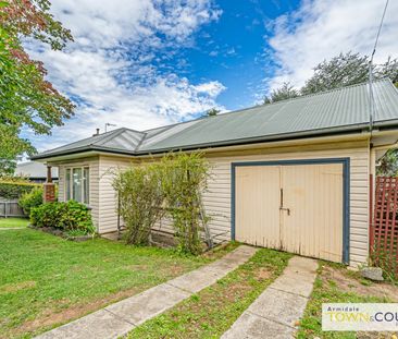 6 Quin Avenue, Armidale - Photo 6