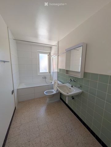 4 Zimmer, 80 m² - Photo 4