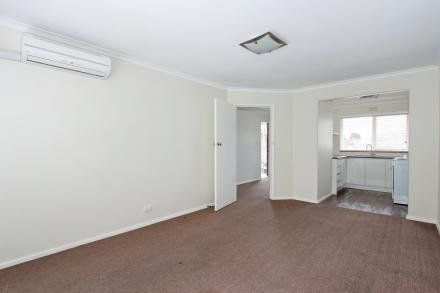 9/83 Yarra Street, Heidelberg VIC 3084 - Photo 2