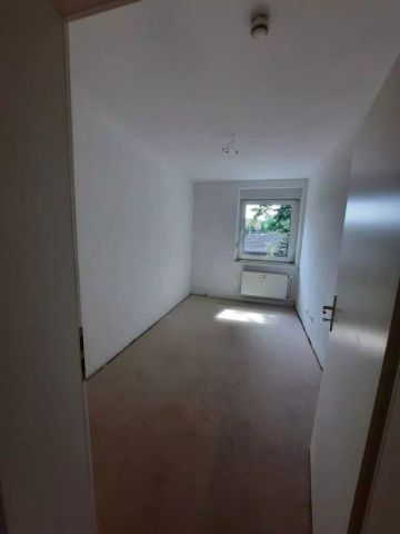 Arenbergstraße 3, 45768 Marl - Foto 4