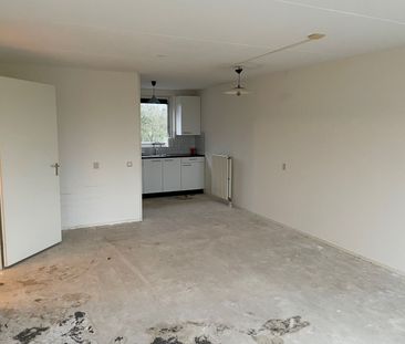 Appartement te huur: Schoollaan 20-X 9761 AB Eelde - Foto 4