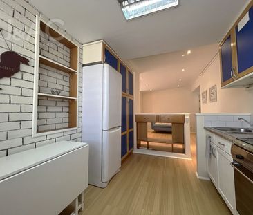 Apartamento T1 em Lisboa - Photo 2