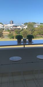 Robina - Photo 4