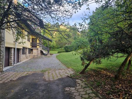Apartament deosebit de 3 camere Poiana Brasov - Photo 3