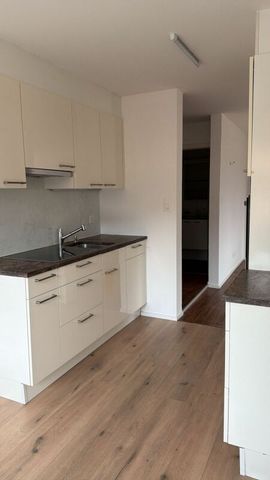 Your bright 4.5-room apartment immediately - Photo 3