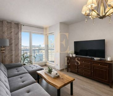 Premium 2-pokoje w apartamentowcu Wola - Фото 3