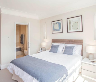 2 bedroom apartment to rent - Photo 4 | Rentumo