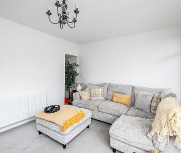 3 bedroom house to rent - Photo 1