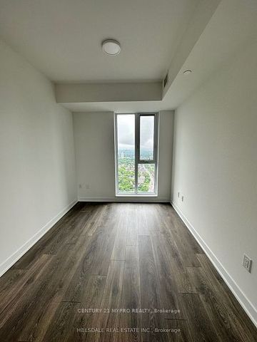 For Lease - 130 River Street Unit# 3002, Toronto, Ontario - Photo 3