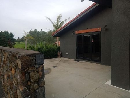 1 bed ,great location - Photo 4