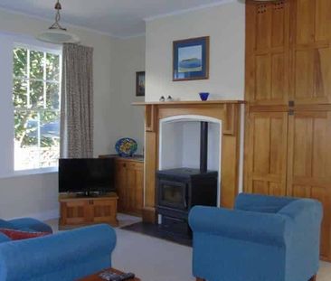 Tarikaka Street Retreat - Photo 1