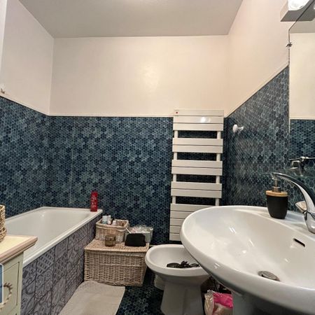 Location Appartement 1 pièce 32m² CAMBRAI 59400 - Photo 4