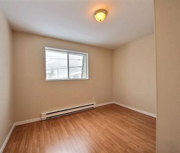 District Jonquière | Appartement 5 1/2 à louer | 3 bedrooms for ren... - Photo 1