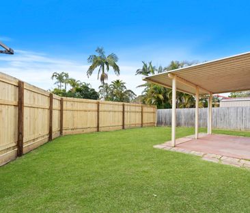 26 Penrose Avenue, 4165, Redland Bay Qld - Photo 1