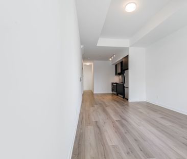 For Lease - 3020 Trailside Drive Unit# 131, Oakville, Ontario - Photo 2