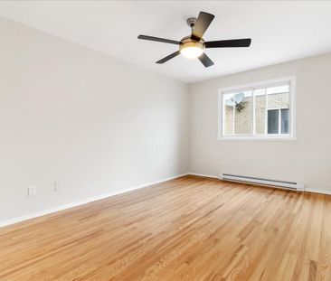 Rue Bernard, H8N 1V8, Montréal - Photo 3