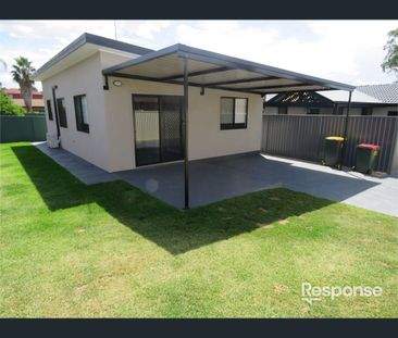 4a Rowe Place, Doonside, NSW 2767 - Photo 1