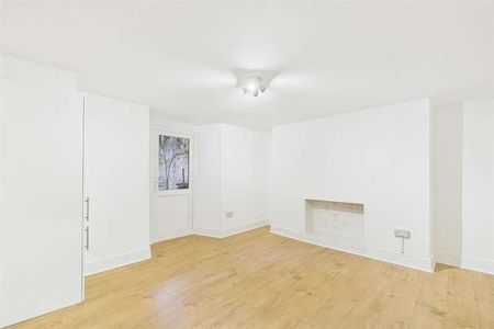 Park Hill Road, Torquay, TQ1 - Photo 3