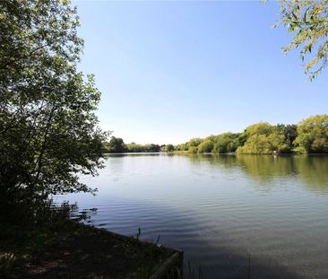Veryan, Woking - 1 bedroomProperty for lettings - Seymours - Photo 3