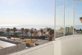 Torremolinos