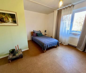 Charmante und gepflegte Doppelhaushälfte mit Garten in begehrter La... - Photo 3