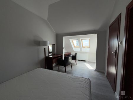 MIESZKANIE na WYNAJEM - Photo 3