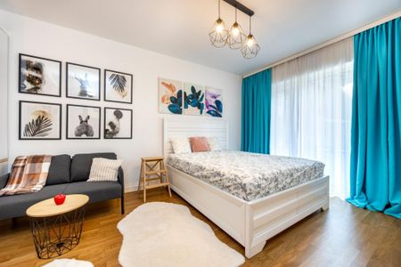 Complex C-entral | Metrou Stefan cel Mare | 0% comision - Fotografie 5