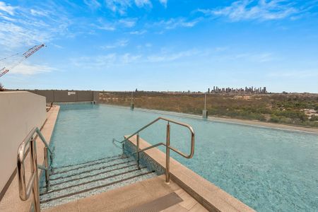 1207/626 Heidelberg Road, Alphington VIC 3078 - Photo 3