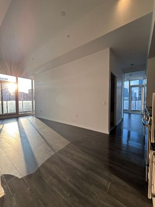 For Lease - 251 Jarvis Street Unit# 1925, Toronto, Ontario - Photo 1