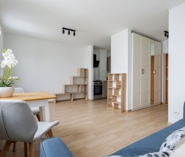 Warszawa, Targówek, Targówek Bródno, Rembielińska - Фото 5