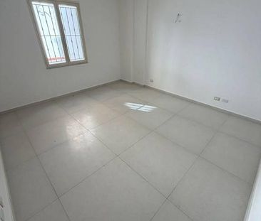Appartamento di 120 m² con 4 locali a Palermo - Photo 4