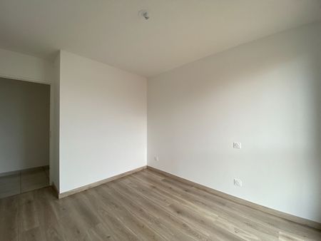 Appartement 2 pièces - Photo 4