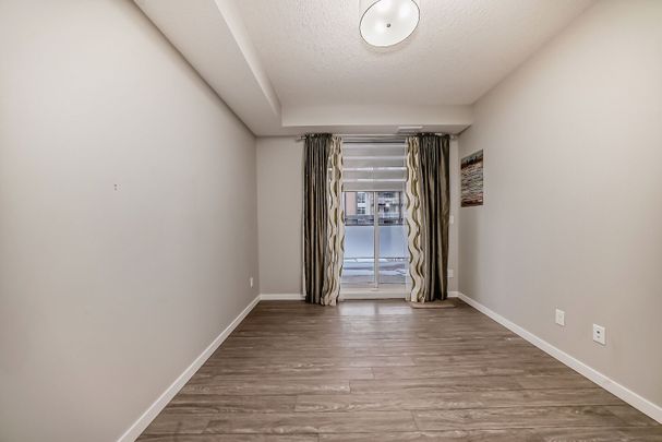 304 - 2231 Mahogany Boulevard Southeast, Calgary - Photo 1