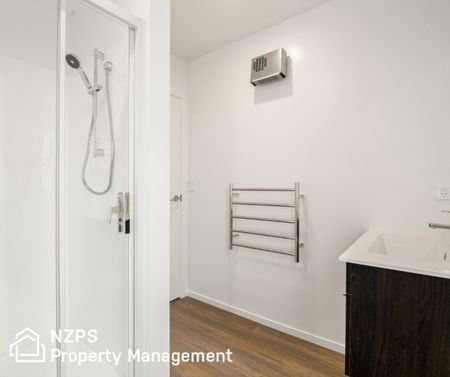 48A Victoria Road, Saint Kilda - Photo 5