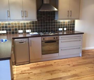 6 Acorn Lodge, Shore Road, Newtownabbey, BT37 9RU - Photo 2