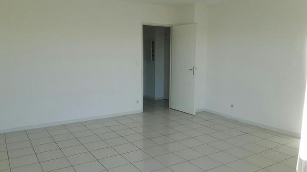 APPARTEMENT T4 82M - Photo 1