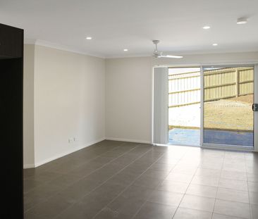 6 (1) Orchard Close, 2321, Gillieston Heights Nsw - Photo 1