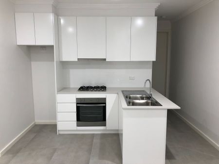 Apply Now - Century 21 | the Paramount Group *Granny Flat* - Photo 2