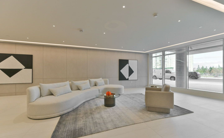 For Lease - 30 Upper Mall Way Unit# 2807, Vaughan, Ontario - Photo 5