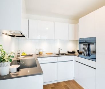 BEAUTIFUL LIFE RENT WITHOUT DEPOSIT - Foto 3