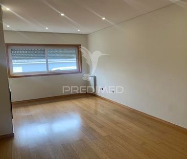 Apartamento T3 - Photo 5