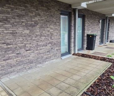 Appartement te huur - Foto 6