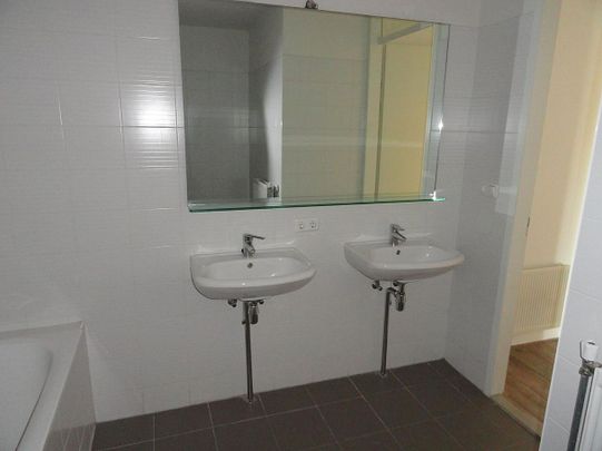 Klaverveld 223 - Photo 1