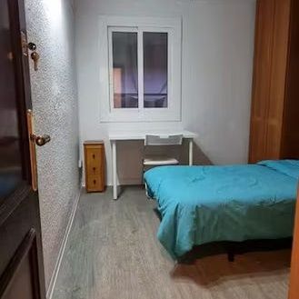 Carrer del Pare Rodés, Barcelona, Catalonia 08042 - Photo 1