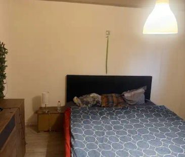 Te huur: Gezinswoning met 3 slaapkamers in de Kunselstraat – Helcht... - Photo 4