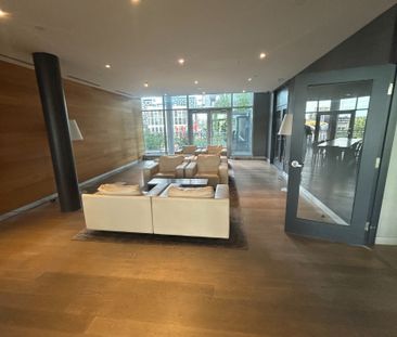 For Lease - 25 Telegram Mews Unit# 3702, Toronto, Ontario - Photo 3